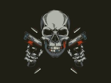 [ID: _o3H_MIaCbY] Youtube Automatic