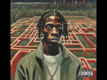 [ID: o3oHWMcS8qE] Youtube Automatic