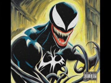 [ID: o3TEJdCYfIs] Youtube Automatic