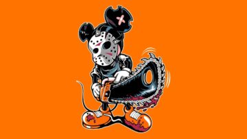 [ID: o4C1Ueudvy0] Youtube Automatic