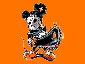 [ID: o4C1Ueudvy0] Youtube Automatic