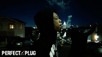 [ID: O4WtxC8N8Qw] Youtube Automatic