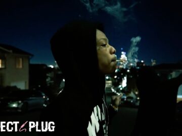 [ID: O4WtxC8N8Qw] Youtube Automatic