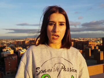 [ID: O5Dykh0p8ls] Youtube Automatic