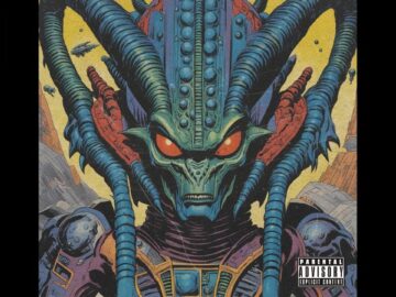 [ID: O5pHucKZRB0] Youtube Automatic