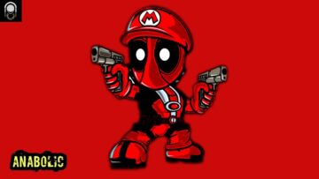 [ID: o5wOC8Su4Gg] Youtube Automatic