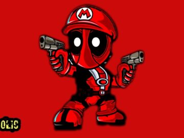 [ID: o5wOC8Su4Gg] Youtube Automatic