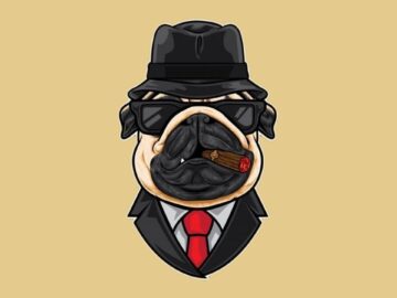 [ID: O6xWtMQgLLs] Youtube Automatic