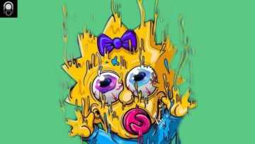 [ID: O7VjaJQj-NQ] Youtube Automatic