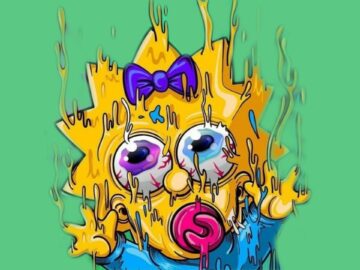 [ID: O7VjaJQj-NQ] Youtube Automatic