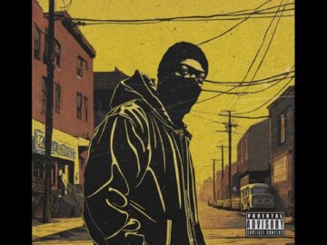 [ID: O7Y6ACZpQ5o] Youtube Automatic