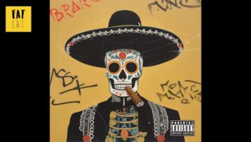 [ID: O9Po4Py44DA] Youtube Automatic