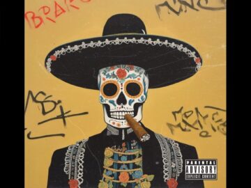 [ID: O9Po4Py44DA] Youtube Automatic