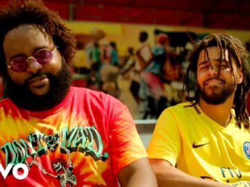 [ID: OA8aw07dpg0] Youtube Automatic