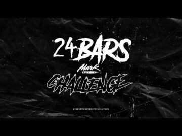 [ID: OAmUkPmFaCs] Youtube Automatic