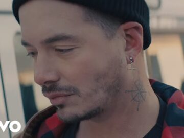 [ID: oBAlEGWDLXQ] Youtube Automatic