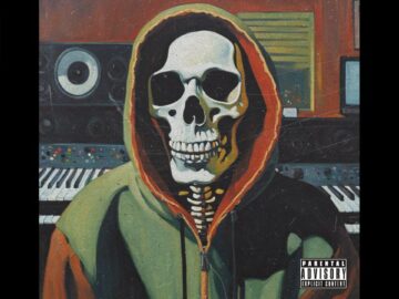 [ID: obP86OHUQKU] Youtube Automatic