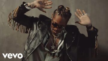 [ID: obWywMv-N4k] Youtube Automatic