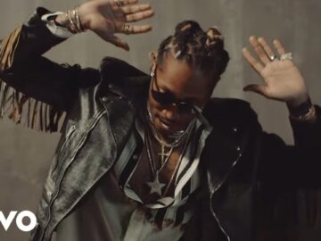 [ID: obWywMv-N4k] Youtube Automatic