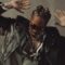 Future – PIE (Official Music Video) ft. Chris Brown