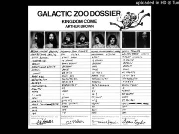 [ID: Obys_UfxUNU] Youtube Automatic