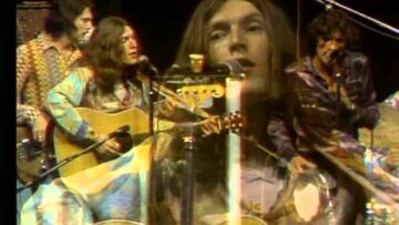 [ID: ocjSc7v83pk] Youtube Automatic