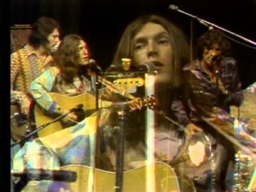 [ID: ocjSc7v83pk] Youtube Automatic