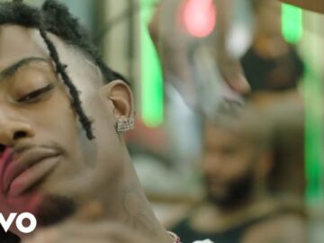 [ID: oCveByMXd_0] Youtube Automatic