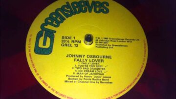 [ID: oddZaUqO0Vs] Youtube Automatic