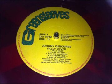 [ID: oddZaUqO0Vs] Youtube Automatic