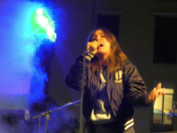 [ID: OEK_0yzDbIk] Youtube Automatic