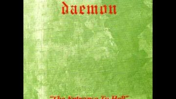 [ID: oESgsTGrWNY] Youtube Automatic