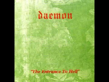 [ID: oESgsTGrWNY] Youtube Automatic