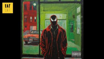 [ID: oEVoHcRSEQw] Youtube Automatic