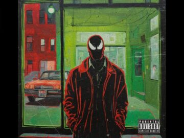 [ID: oEVoHcRSEQw] Youtube Automatic