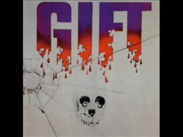 [ID: OFqmYRIRvYs] Youtube Automatic