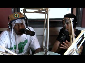 [ID: OG1yX7NgMcI] Youtube Automatic