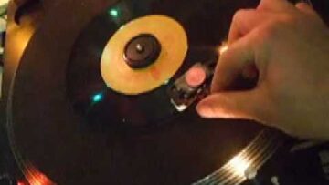 [ID: OGn2urEnBPk] Youtube Automatic