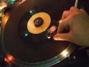 [ID: OGn2urEnBPk] Youtube Automatic