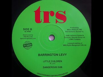 [ID: ogrCwFymHJw] Youtube Automatic