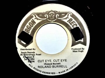 [ID: Oh7mK46MYwA] Youtube Automatic