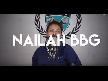 [ID: oIlr5t6E3ss] Youtube Automatic