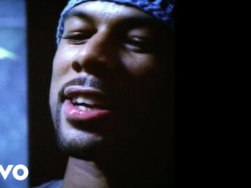 [ID: OjHX7jf-znA] Youtube Automatic