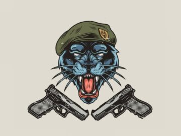 [ID: ojtBziRgOtk] Youtube Automatic