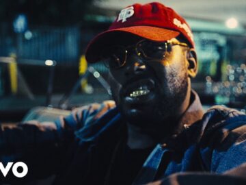 [ID: Ol3eGjVipk4] Youtube Automatic