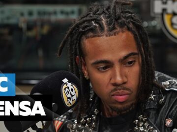 [ID: olFIjWFMZvE] Youtube Automatic