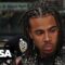 VIC MENSA FREESTYLES ON FLEX | #FREESTYLE071