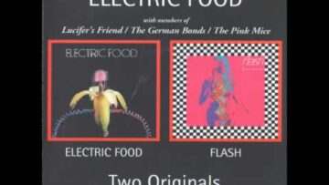 [ID: OlIDmngrnz8] Youtube Automatic