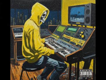 [ID: OMfEprYw6go] Youtube Automatic