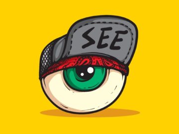 [ID: OMLRMGglOxw] Youtube Automatic